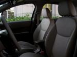 Baojun 630 2011 года